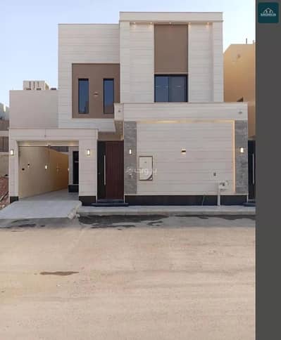 5 Bedroom Villa for Sale in East Riyadh, Riyadh - Villa For Sale in Al Rimal, Riyadh 5 Bedroom Villa for Sale in East Riyadh, Riyadh - Villa For Sale in Al Rimal, Riyadh