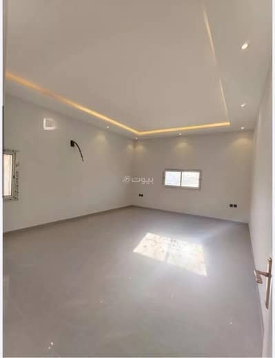 1 Bedroom Flat for Rent in North Riyadh, Riyadh - Apartment for Rent | Issa Al-Zawawi Street, Al-Nuzha District, Riyadh 1 Bedroom Flat for Rent in North Riyadh, Riyadh - Apartment for Rent | Issa Al-Zawawi Street, Al-Nuzha District, Riyadh