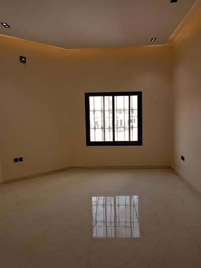 6 Bedroom Villa for Sale in East Riyadh, Riyadh - For sale: a villa with internal staircase in al-Jandarīyah neighborhood – Listing number 1819 6 Bedroom Villa for Sale in East Riyadh, Riyadh - For sale: a villa with internal staircase in al-Jandarīyah neighborhood – Listing number 1819