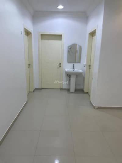 3 Bedroom Flat for Rent in North Riyadh, Riyadh - An apartment consisting of 3 bedrooms for rent in Al Urd neighborhood 3 Bedroom Flat for Rent in North Riyadh, Riyadh - An apartment consisting of 3 bedrooms for rent in Al Urd neighborhood