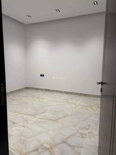 3 Bedroom Apartment for Rent in East Riyadh, Riyadh - 3 Bedroom Apartment For Rent in Al Rimal, Riyadh 3 Bedroom Apartment for Rent in East Riyadh, Riyadh - 3 Bedroom Apartment For Rent in Al Rimal, Riyadh