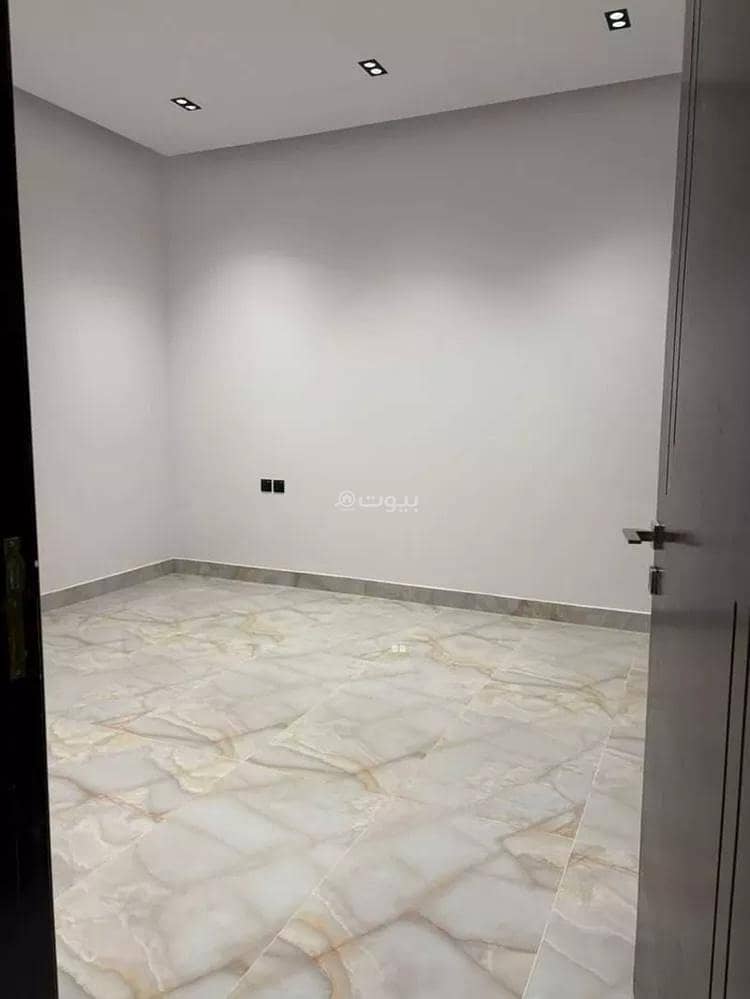 3 Bedroom Apartment For Rent in Al Rimal, Riyadh 3 Bedroom Apartment For Rent in Al Rimal, Riyadh