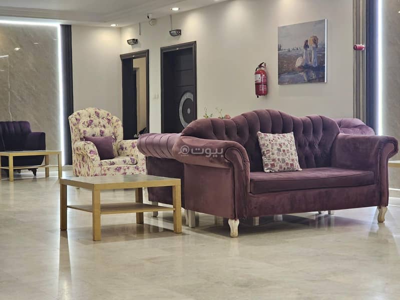Apartment in Al Aqiq, North Riyadh at 2,200 -- 14 Photos - 87819418 ...