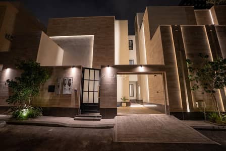 3 Bedroom Apartment for Rent in West Riyadh, Riyadh - Studio Apartment For Rent in Irqah, Riyadh