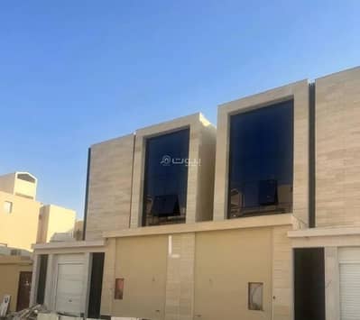 5 Bedroom Villa for Sale in East Riyadh, Riyadh - Villa For Sale in Al Janadriyah, Riyadh 5 Bedroom Villa for Sale in East Riyadh, Riyadh - Villa For Sale in Al Janadriyah, Riyadh