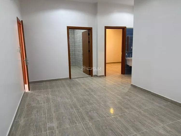 Apartment For Rent in Al Maizilah, Riyadh Apartment For Rent in Al Maizilah, Riyadh