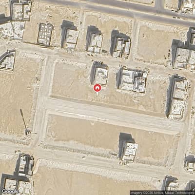 Residential Land for Sale in Al Kawthar, Al Khobar - Residential Land in Al Kawthar 756000 SAR - 87974537