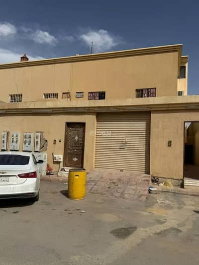 2 Bedroom Flat for Rent in East Riyadh, Riyadh - 2 Bedroom Apartment For Rent in Al Nadwa District, Riyadh
