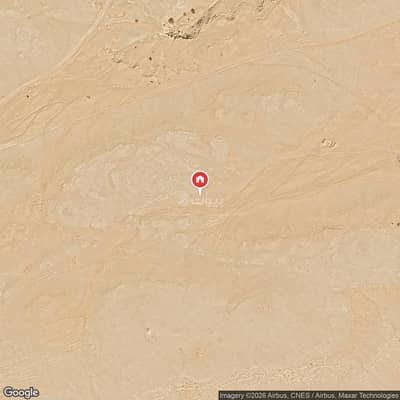 Residential Land for Sale in West Riyadh, Riyadh - Residential land for sale