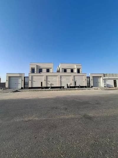 3 Bedroom Villa for Sale in Al Sheraa, Al Khobar - Villa For Sale in Anas Ibn Arqam Street Al Sheraa, Al Khobar 3 Bedroom Villa for Sale in Al Sheraa, Al Khobar - Villa For Sale in Anas Ibn Arqam Street Al Sheraa, Al Khobar