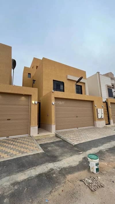 3 Bedroom Flat for Sale in South Riyadh, Riyadh - Apartment For Sale in Okaz, Riyadh 3 Bedroom Flat for Sale in South Riyadh, Riyadh - Apartment For Sale in Okaz, Riyadh