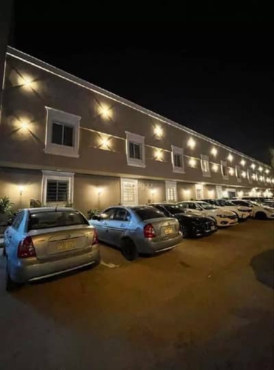 1 Bedroom Apartment for Rent in North Riyadh, Riyadh - Apartment for Rent in Al Wadi, North Riyadh 1 Bedroom Apartment for Rent in North Riyadh, Riyadh - Apartment for Rent in Al Wadi, North Riyadh