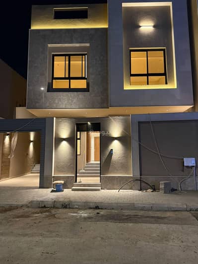 5 Bedroom Villa for Sale in Al Buhayrat, Makkah - Villa For Sale in Al Buhayrat, Makkah