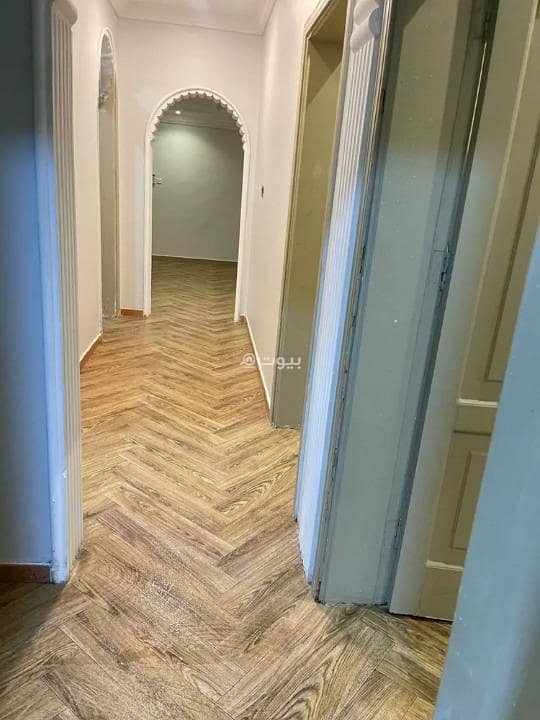 Apartment for sale on Abu Jaafar Al Azhi Street, Al Naseem District, Jeddah Apartment for sale on Abu Jaafar Al Azhi Street, Al Naseem District, Jeddah