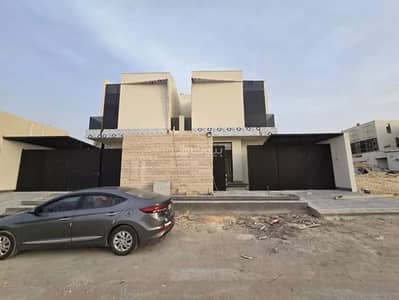 4 Bedroom Villa for Sale in North Riyadh, Riyadh - Villa For Sale in Al Narjis, Riyadh 4 Bedroom Villa for Sale in North Riyadh, Riyadh - Villa For Sale in Al Narjis, Riyadh