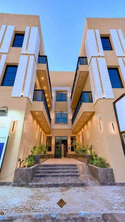 3 Bedroom Flat for Sale in West Riyadh, Riyadh - Apartment For Sale in Al Mahdiyah, West Riyadh 3 Bedroom Flat for Sale in West Riyadh, Riyadh - Apartment For Sale in Al Mahdiyah, West Riyadh