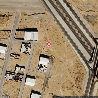 ارض سكنية  للبيع في رواق الشرقي، بريدة منطقة القصيم - أرض للبيع في حي رواق الشرقي, مدينة بريدة, منطقة القصيم