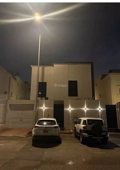 فیلا 6 غرف نوم للبيع في جنوب الرياض، الرياض - فيلا للبيع في عكاز، الرياض فیلا 6 غرف نوم للبيع في جنوب الرياض، الرياض - فيلا للبيع في عكاز، الرياض