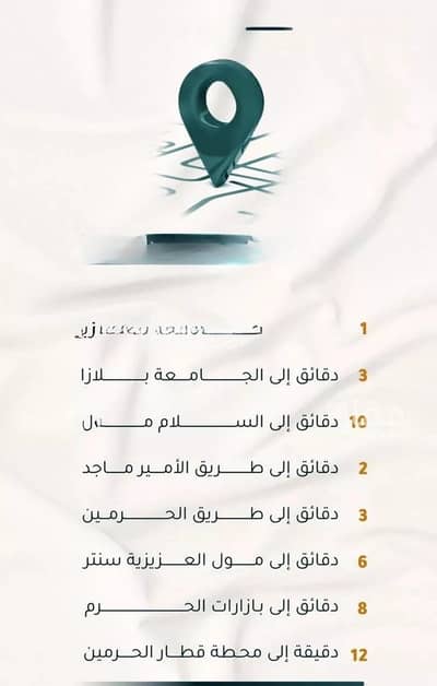 3 Bedroom Apartment for Sale in South Jeddah, Jeddah - Apartment for sale on Al-Aswad Street, Al-Thaghr District, Jeddah City 3 Bedroom Apartment for Sale in South Jeddah, Jeddah - Apartment for sale on Al-Aswad Street, Al-Thaghr District, Jeddah City