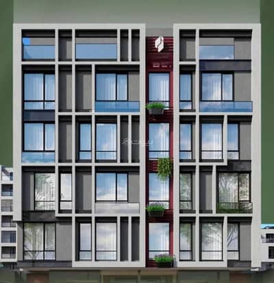 4 Bedroom Apartment for Sale in North Jeddah, Jeddah - Studio Apartment For Sale in Al Salamah, Jeddah 4 Bedroom Apartment for Sale in North Jeddah, Jeddah - Studio Apartment For Sale in Al Salamah, Jeddah