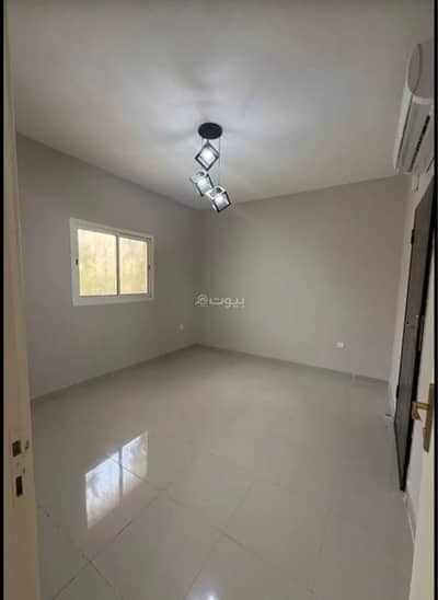 1 Bedroom Flat for Rent in North Riyadh, Riyadh - Apartment for rent on Hawtat Bani Tamim Street, Al Olaya District, Riyadh. 1 Bedroom Flat for Rent in North Riyadh, Riyadh - Apartment for rent on Hawtat Bani Tamim Street, Al Olaya District, Riyadh.