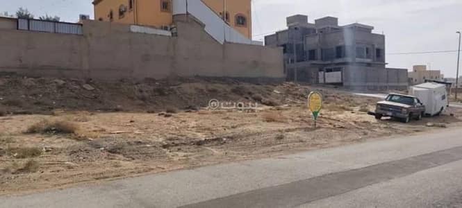 Residential Land for Sale in Al Muraydeesiyah Al Janubiyah, Buraydah Al Qassim Region - Residential Land For Sale in Al Muraydeesiyah Al Janubiyah, Buraydah Al Qassim Region