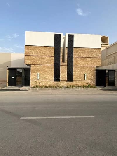 6 Bedroom Villa for Sale in West Riyadh, Riyadh - Villa for Sale in Al Mahdiyah, West Riyadh 6 Bedroom Villa for Sale in West Riyadh, Riyadh - Villa for Sale in Al Mahdiyah, West Riyadh
