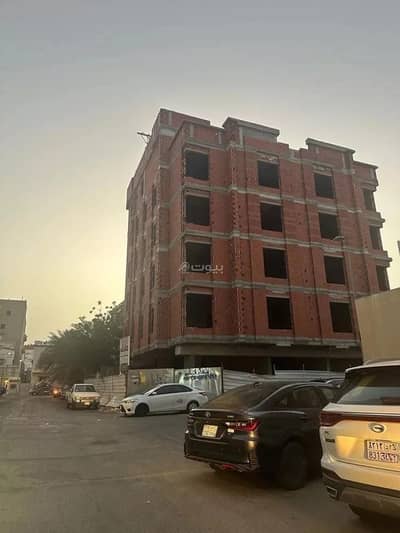 عمارة سكنية 11 غرف نوم للبيع في شمال جدة، جدة - مبنى سكني للبيع في الربوة، جدة