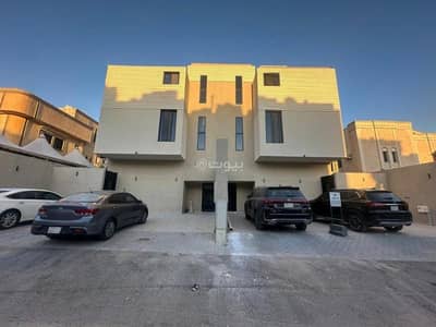 3 Bedroom Floor for Rent in North Riyadh, Riyadh - Car showroom for rent on Ibn Muhaib Street, Al-Musayyaf District, Riyadh city, Riyadh Region 3 Bedroom Floor for Rent in North Riyadh, Riyadh - Car showroom for rent on Ibn Muhaib Street, Al-Musayyaf District, Riyadh city, Riyadh Region