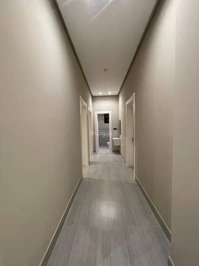 3 Bedroom Apartment for Rent in East Riyadh, Riyadh - 3 Bedroom Apartment For Rent in Qurtubah, Riyadh
