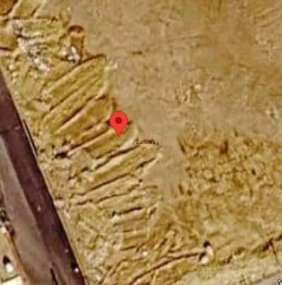 Residential Land for Sale in Malham - Plot of land for sale in Milham (Mahram?)