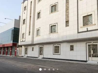 4 Bedroom Flat for Rent in North Riyadh, Riyadh - Apartment in North Riyadh，Al Malqa 4 bedrooms 80000 SAR - 87974819
