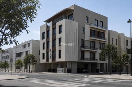 3 Bedroom Apartment for Sale in North Jeddah, Jeddah - 3 Bedroom Apartment For Sale in Al Salamah, Jeddah 3 Bedroom Apartment for Sale in North Jeddah, Jeddah - 3 Bedroom Apartment For Sale in Al Salamah, Jeddah