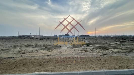 Residential Land for Sale in Al Khalidiyah 5, Jazan - Selling plot number 96 in plan 430, Al-Khalidiyah neighborhood, in Jizan City
