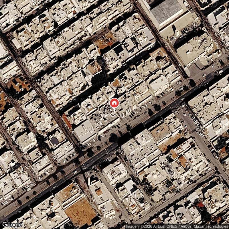Apartment in East Riyadh,Al Rawdah 2500 SAR - 87951763 Apartment in East Riyadh,Al Rawdah 2500 SAR - 87951763