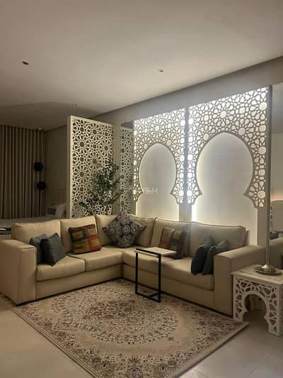 Studio for Rent in Batha Quraysh, Makkah - A very luxurious studio for annual or seasonal rental