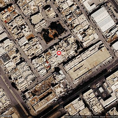 دور 4 غرف نوم للبيع في شرق الرياض، الرياض - أرضية للبيع في المنار