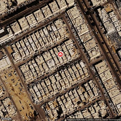 Studio for Rent in East Riyadh, Riyadh - Studio Apartment For Rent in Al Saadah, Riyadh Studio for Rent in East Riyadh, Riyadh - Studio Apartment For Rent in Al Saadah, Riyadh