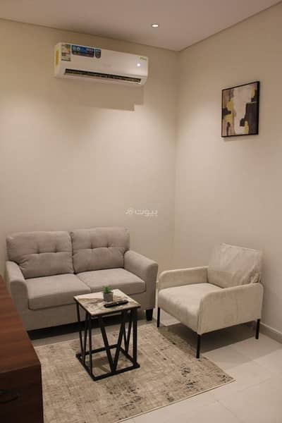 1 Bedroom Apartment for Rent in Central Riyadh, Riyadh - Apartment For Rent in Al Dhubbat, Riyadh 1 Bedroom Apartment for Rent in Central Riyadh, Riyadh - Apartment For Rent in Al Dhubbat, Riyadh