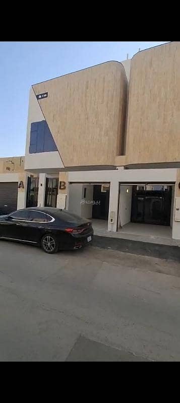 Villa for sale in Al-Suwaidi Al-Gharbi, Riyadh Villa for sale in Al-Suwaidi Al-Gharbi, Riyadh