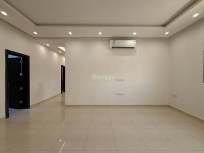5 Bedroom Flat for Rent in North Riyadh, Riyadh - Spacious 5BR Residential Unit | Ideal for Families – Satel