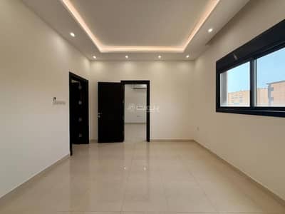شقة 5 غرف نوم للايجار في شمال الرياض، الرياض - شقة للإيجار في التعاون، شمال الرياض شقة 5 غرف نوم للايجار في شمال الرياض، الرياض - شقة للإيجار في التعاون، شمال الرياض