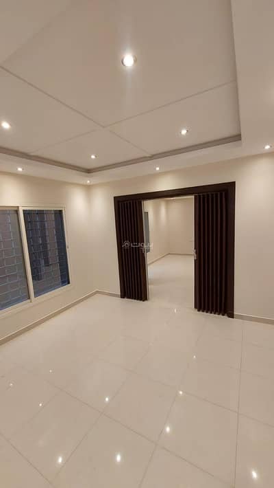 دور 4 غرف نوم للايجار في شمال الرياض، الرياض - دور للايجار ارضي مكونة من 4 غرف للإيجار في الياسمين دور 4 غرف نوم للايجار في شمال الرياض، الرياض - دور للايجار ارضي مكونة من 4 غرف للإيجار في الياسمين