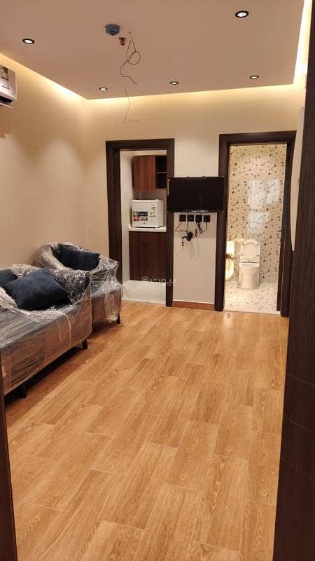Luxurious apartment for rent in Al-Bawadi, Jeddah Luxurious apartment for rent in Al-Bawadi, Jeddah