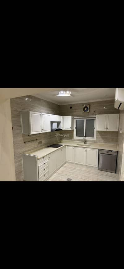 4 Bedroom Villa for Rent in Al Rakah Al Janubiyah, Al Khobar - Villa in Al Rakah Al Janubiyah 4 bedrooms 70000 SAR - 87965193
