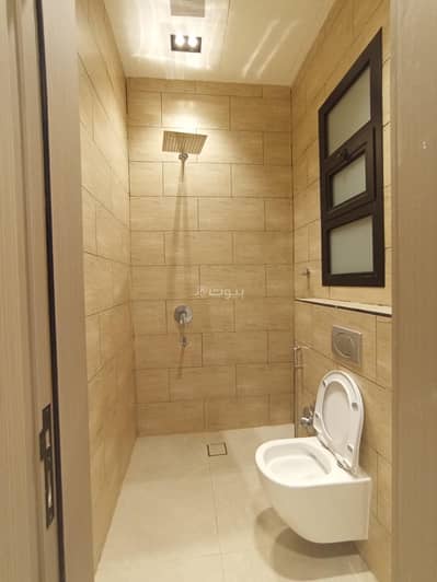 3 Bedroom Floor for Sale in East Riyadh, Riyadh - 3-bedroom apartment for sale in Córdoba