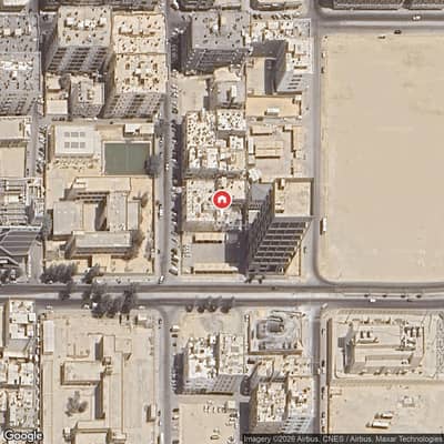 عمارة سكنية  للبيع في العدامة، الدمام - مبنى سكني للبيع في العدامة، الدمام