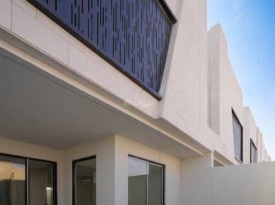 5 Bedroom Villa for Sale in North Riyadh, Riyadh - Elegants Villas 38 - Al Narjis