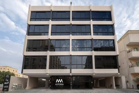 6 Bedroom Apartment for Sale in North Jeddah, Jeddah - Estoria Project 107 | Jeddah - Al-Rawda District