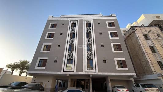 3 Bedroom Apartment for Sale in Central Jeddah, Jeddah - Apartment For Sale in Al Faisaliyah, Jeddah 3 Bedroom Apartment for Sale in Central Jeddah, Jeddah - Apartment For Sale in Al Faisaliyah, Jeddah